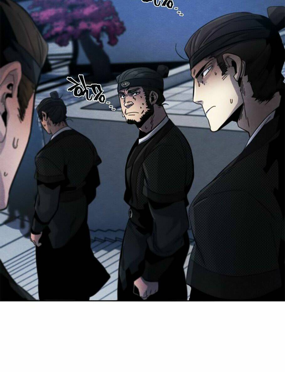 Cuồng Ma Tái Thế - Chapter 20 - Page 95