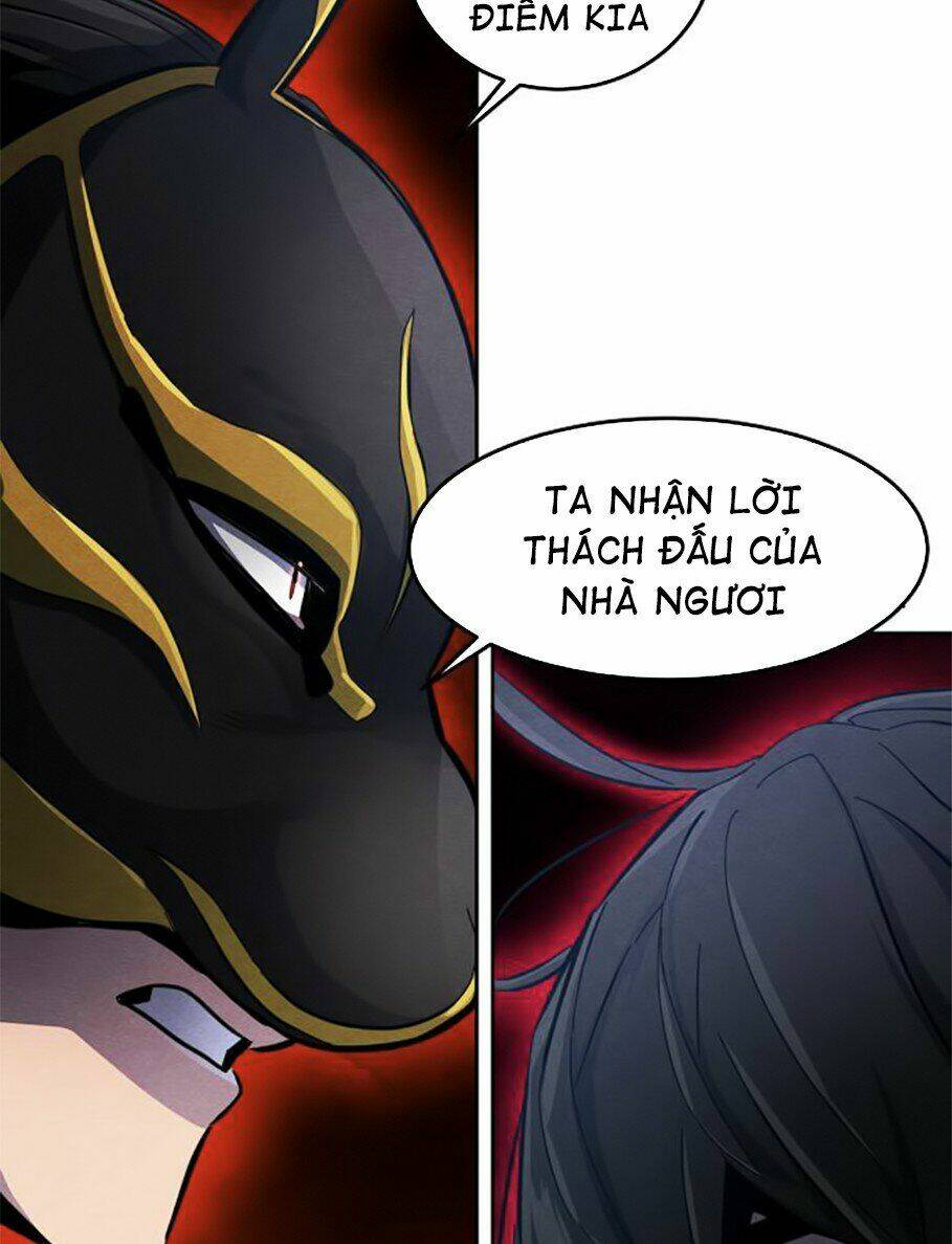 Cuồng Ma Tái Thế - Chapter 20 - Page 98