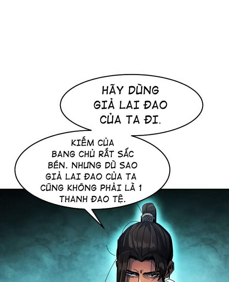 Cuồng Ma Tái Thế - Chapter 21 - Page 9