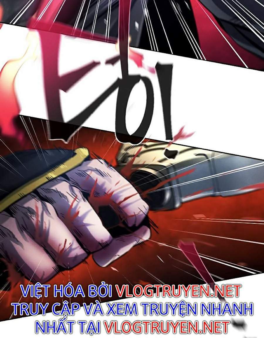 Cuồng Ma Tái Thế - Chapter 21 - Page 99