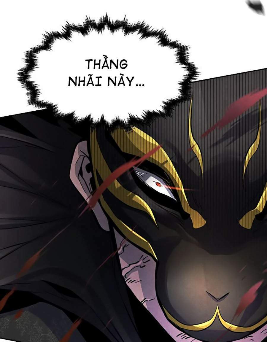 Cuồng Ma Tái Thế - Chapter 21 - Page 100