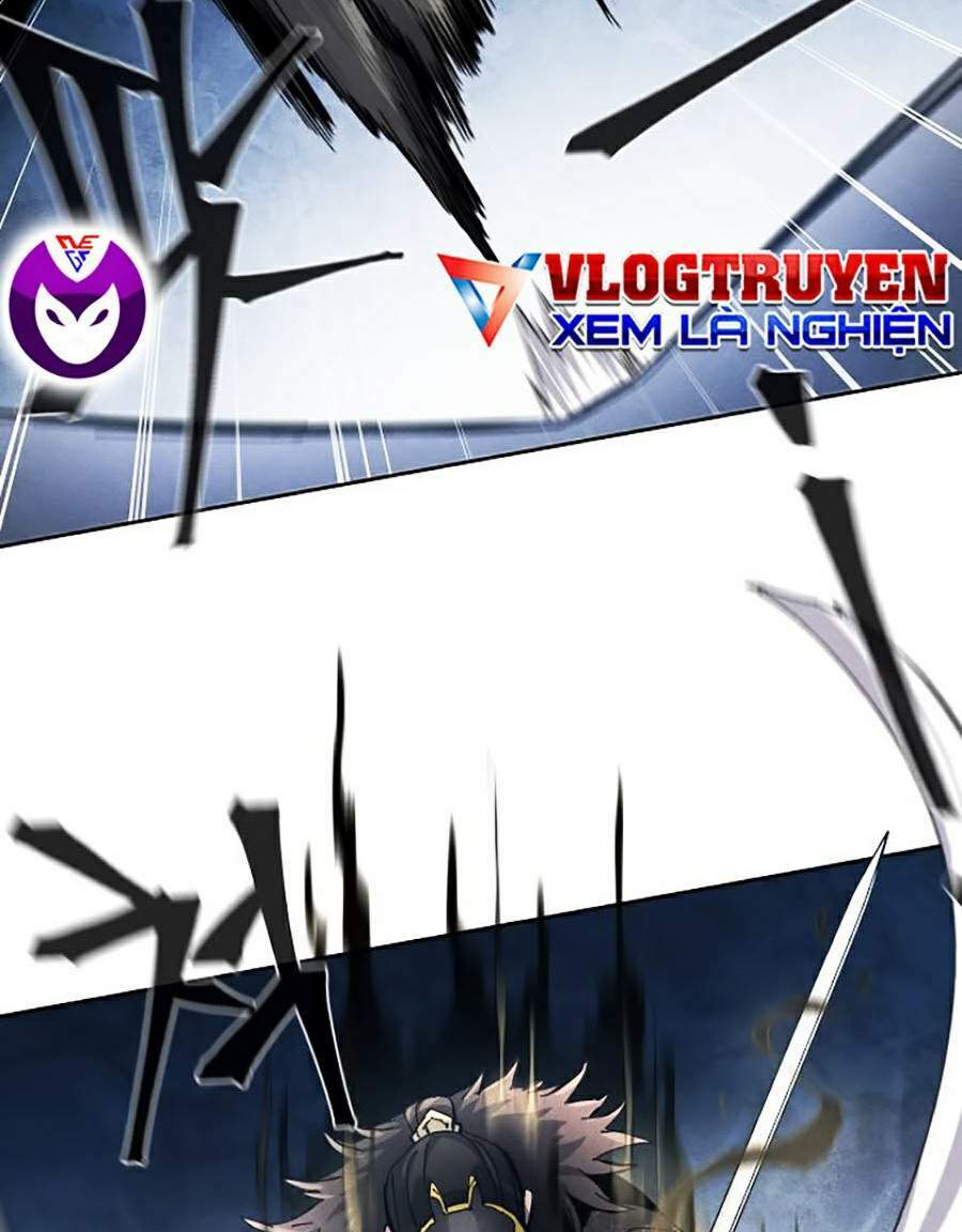 Cuồng Ma Tái Thế - Chapter 21 - Page 102
