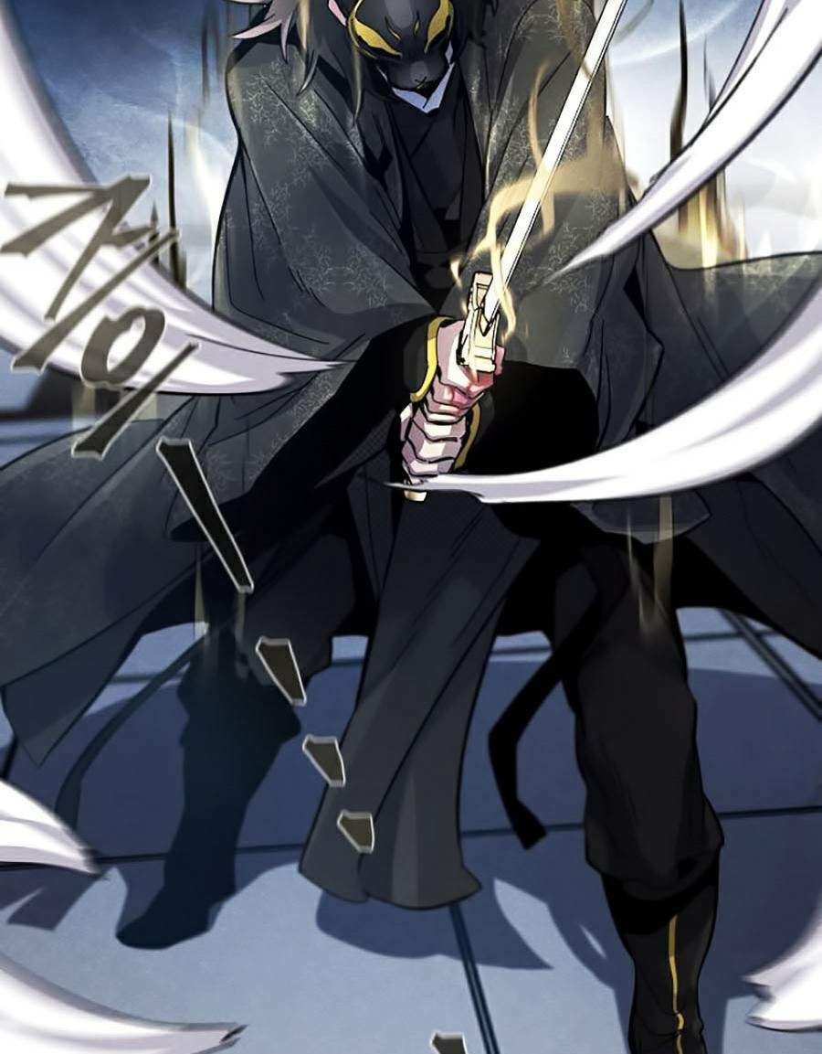 Cuồng Ma Tái Thế - Chapter 21 - Page 103