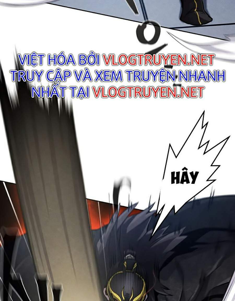 Cuồng Ma Tái Thế - Chapter 21 - Page 104