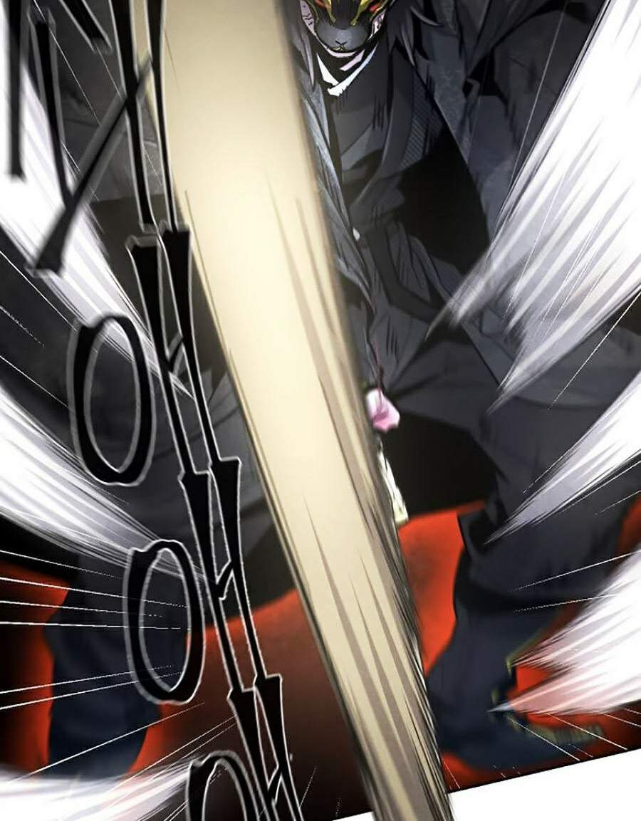 Cuồng Ma Tái Thế - Chapter 21 - Page 105