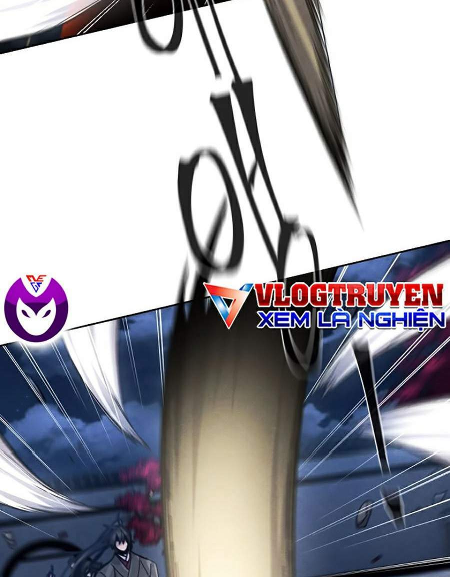 Cuồng Ma Tái Thế - Chapter 21 - Page 106