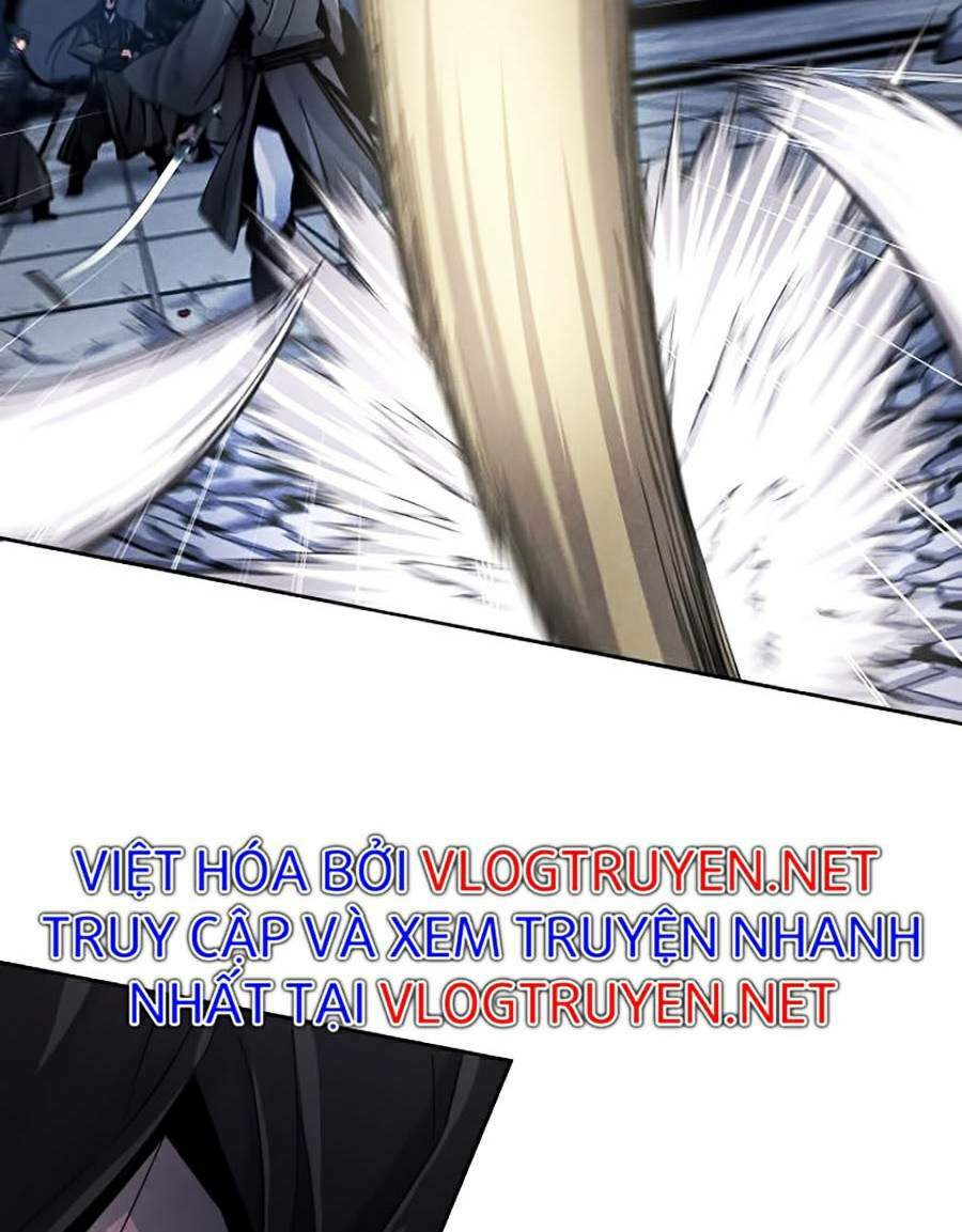 Cuồng Ma Tái Thế - Chapter 21 - Page 107