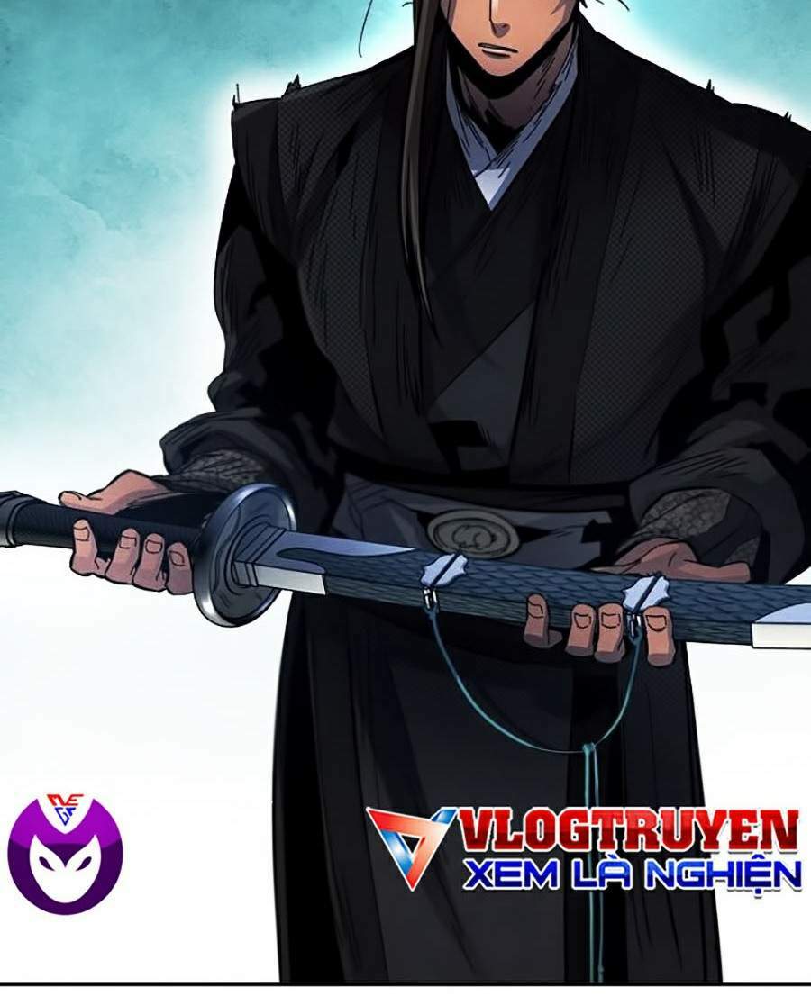 Cuồng Ma Tái Thế - Chapter 21 - Page 10