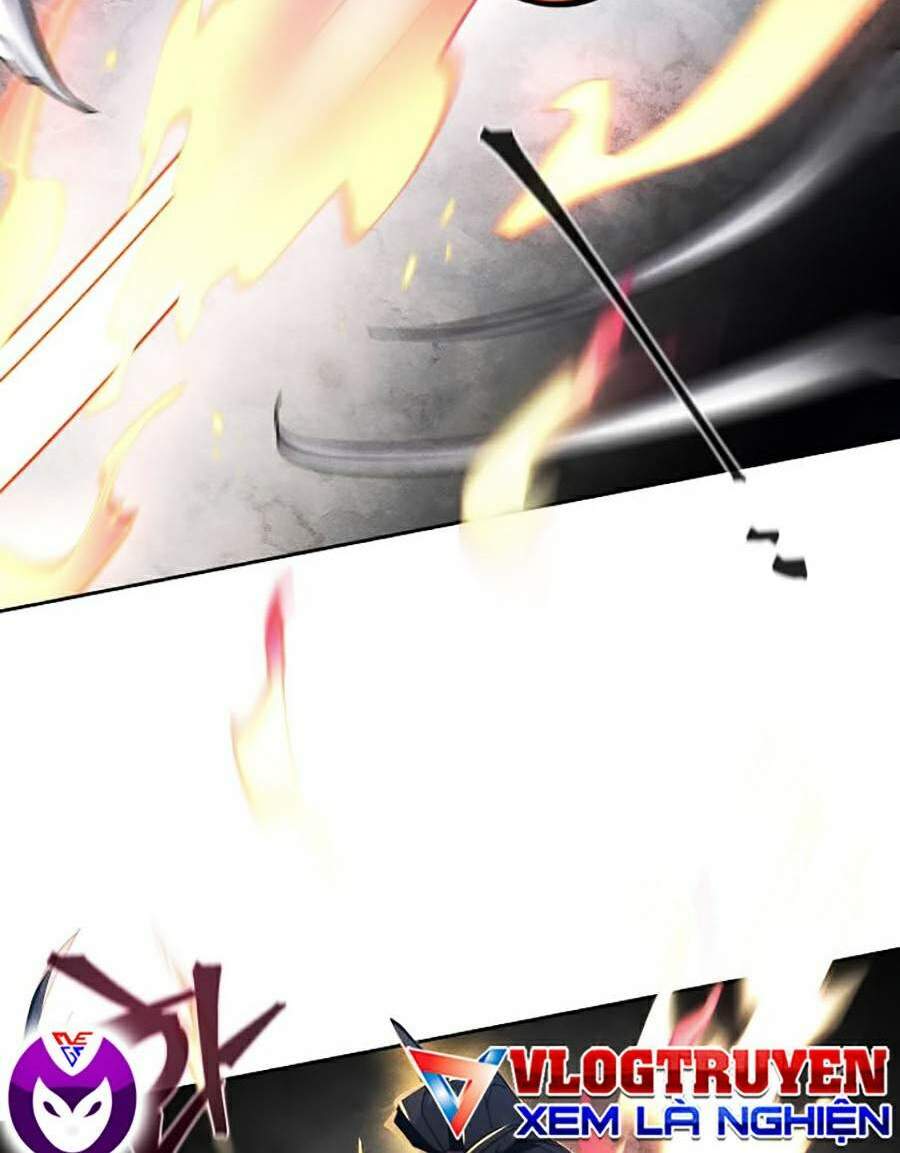 Cuồng Ma Tái Thế - Chapter 21 - Page 109