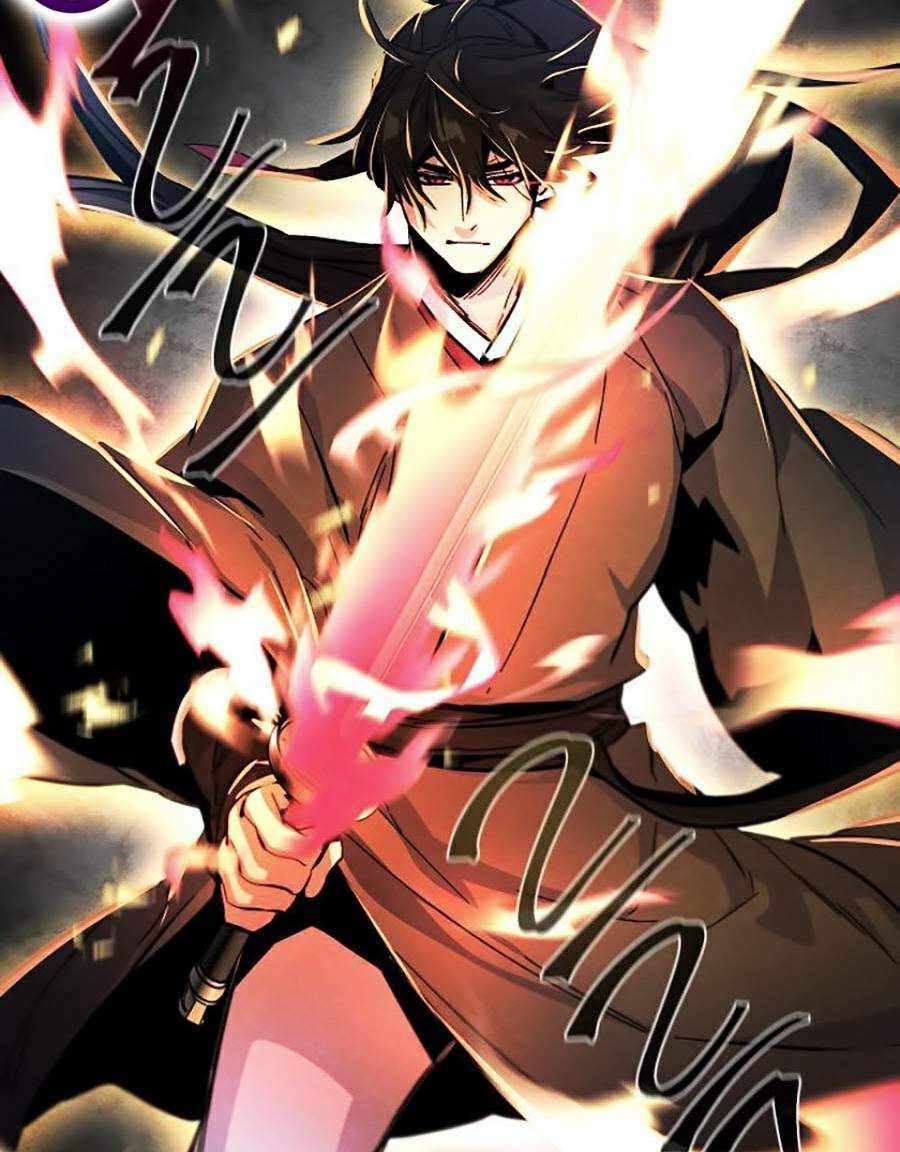 Cuồng Ma Tái Thế - Chapter 21 - Page 110