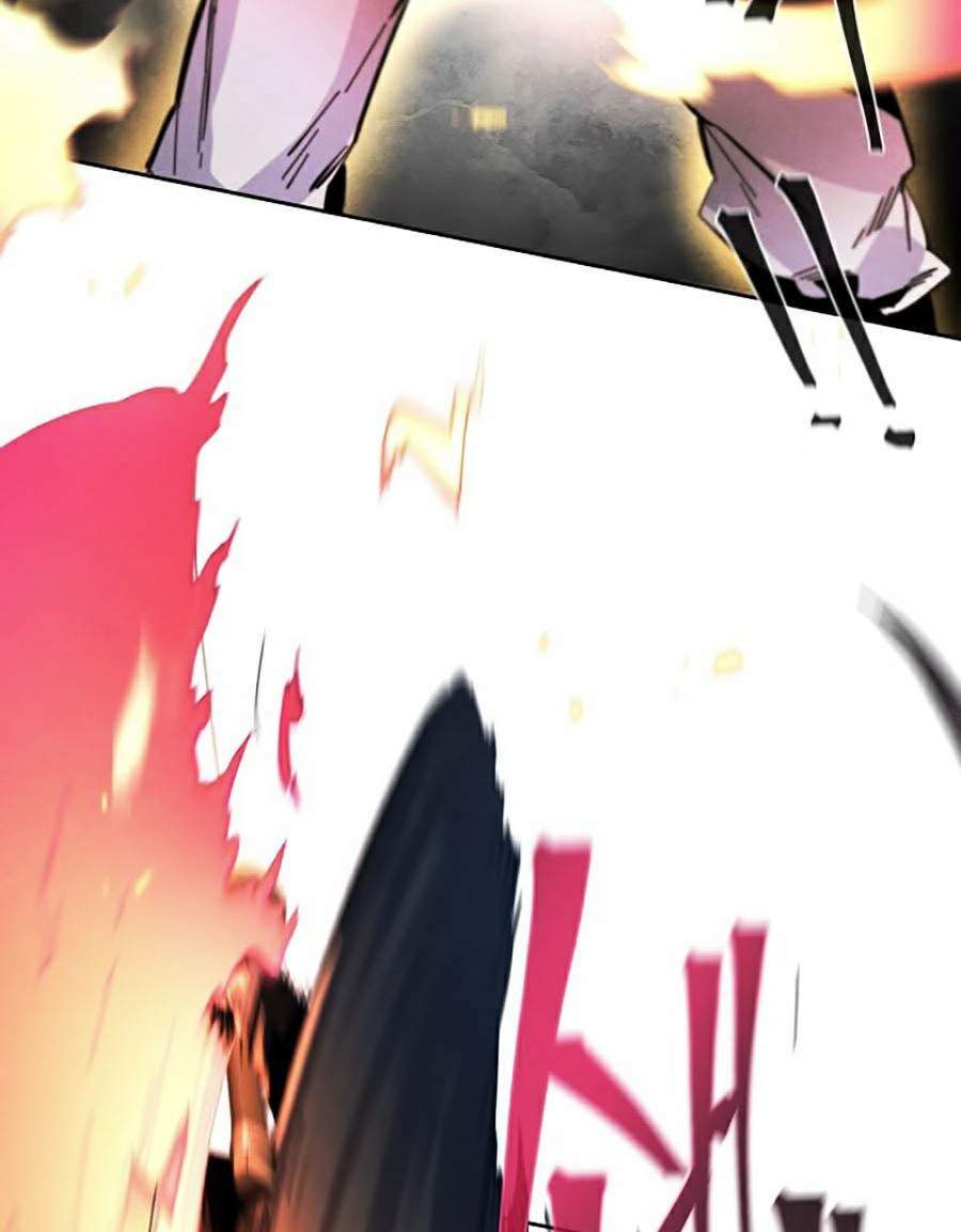 Cuồng Ma Tái Thế - Chapter 21 - Page 111