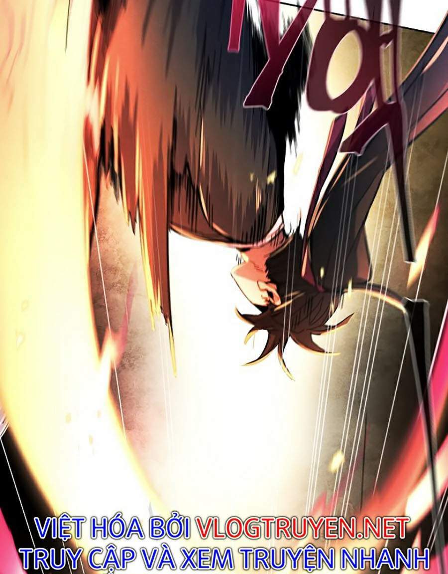 Cuồng Ma Tái Thế - Chapter 21 - Page 112