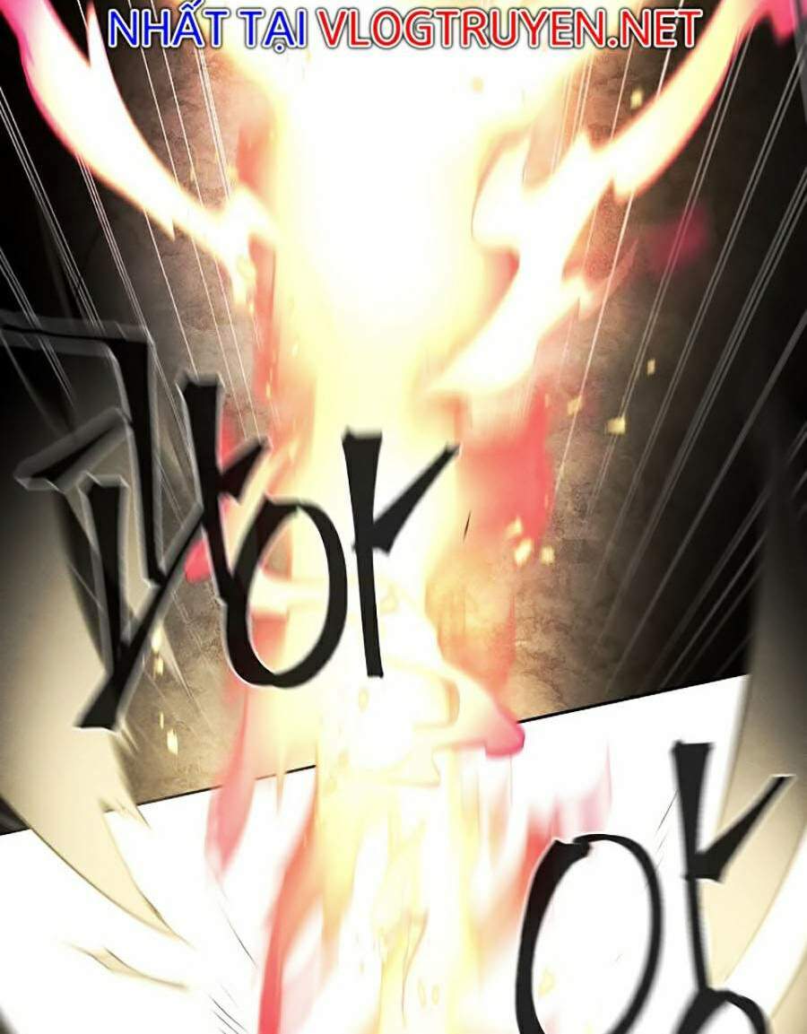 Cuồng Ma Tái Thế - Chapter 21 - Page 113