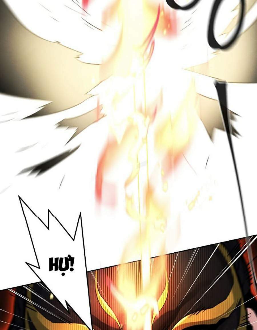 Cuồng Ma Tái Thế - Chapter 21 - Page 114