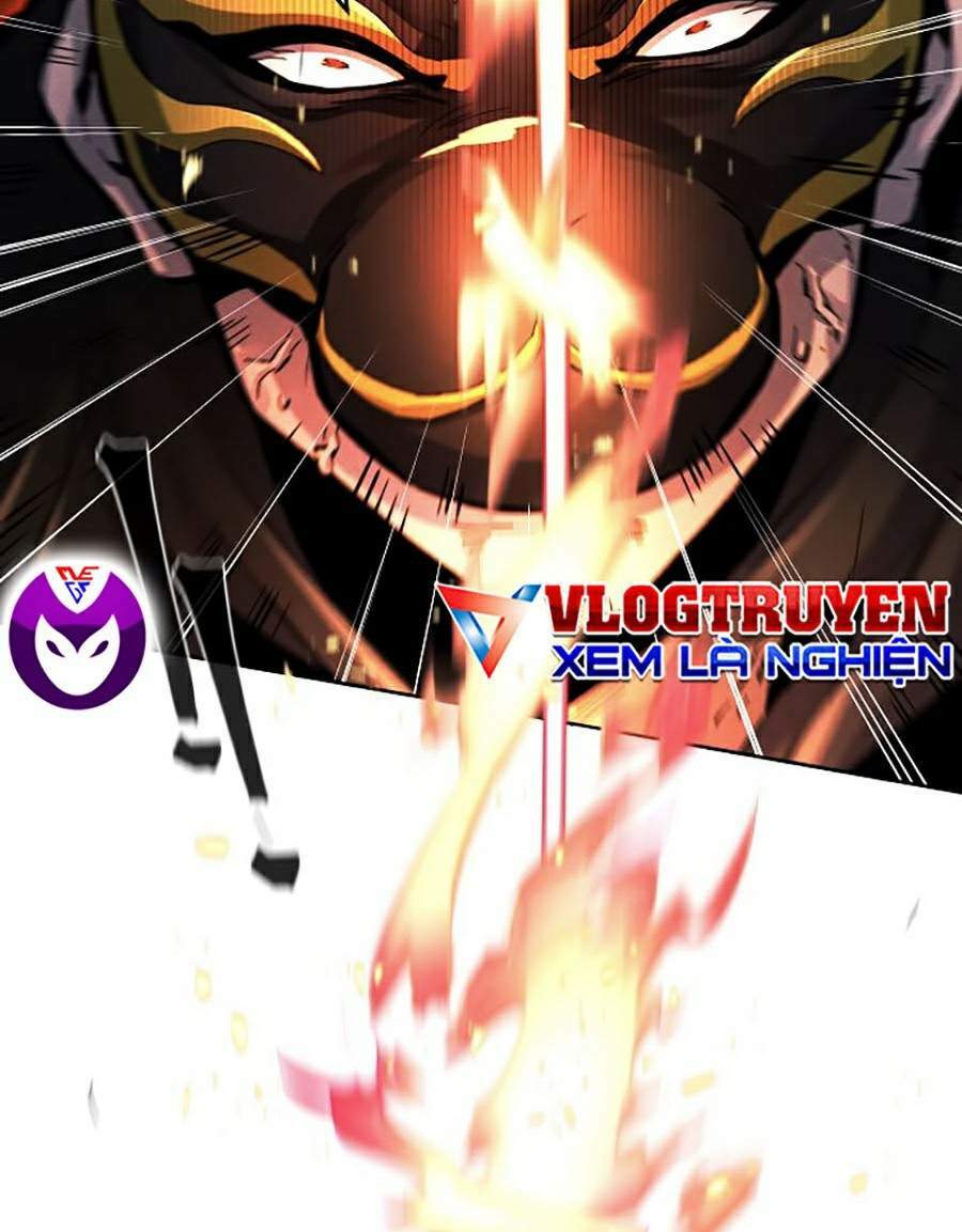 Cuồng Ma Tái Thế - Chapter 21 - Page 115