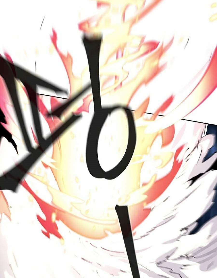 Cuồng Ma Tái Thế - Chapter 21 - Page 116