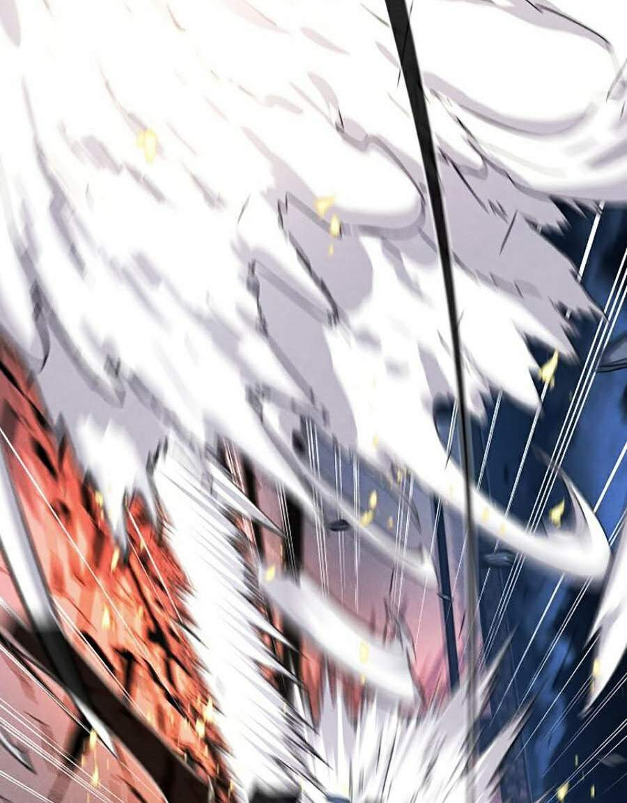 Cuồng Ma Tái Thế - Chapter 21 - Page 117