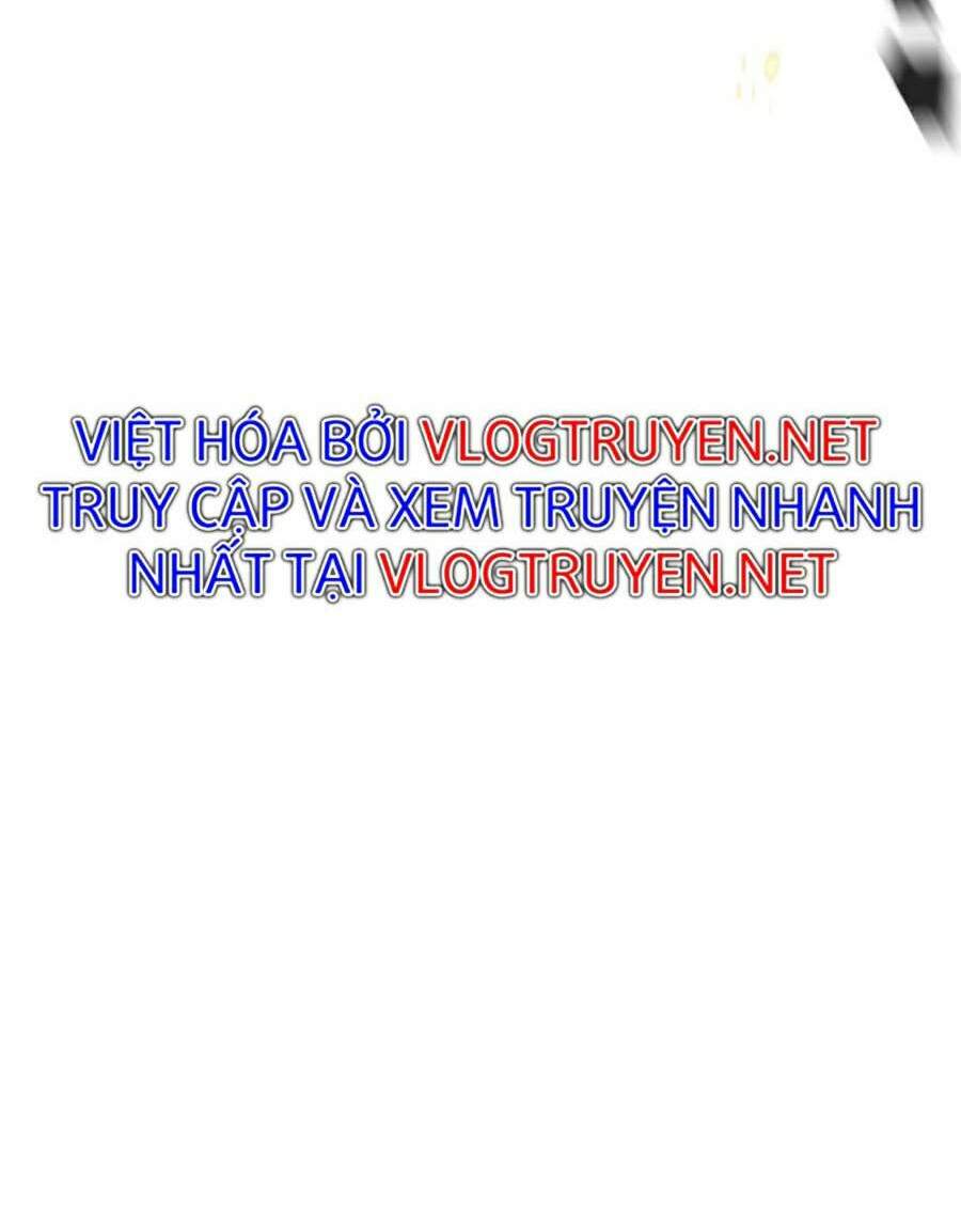 Cuồng Ma Tái Thế - Chapter 21 - Page 119
