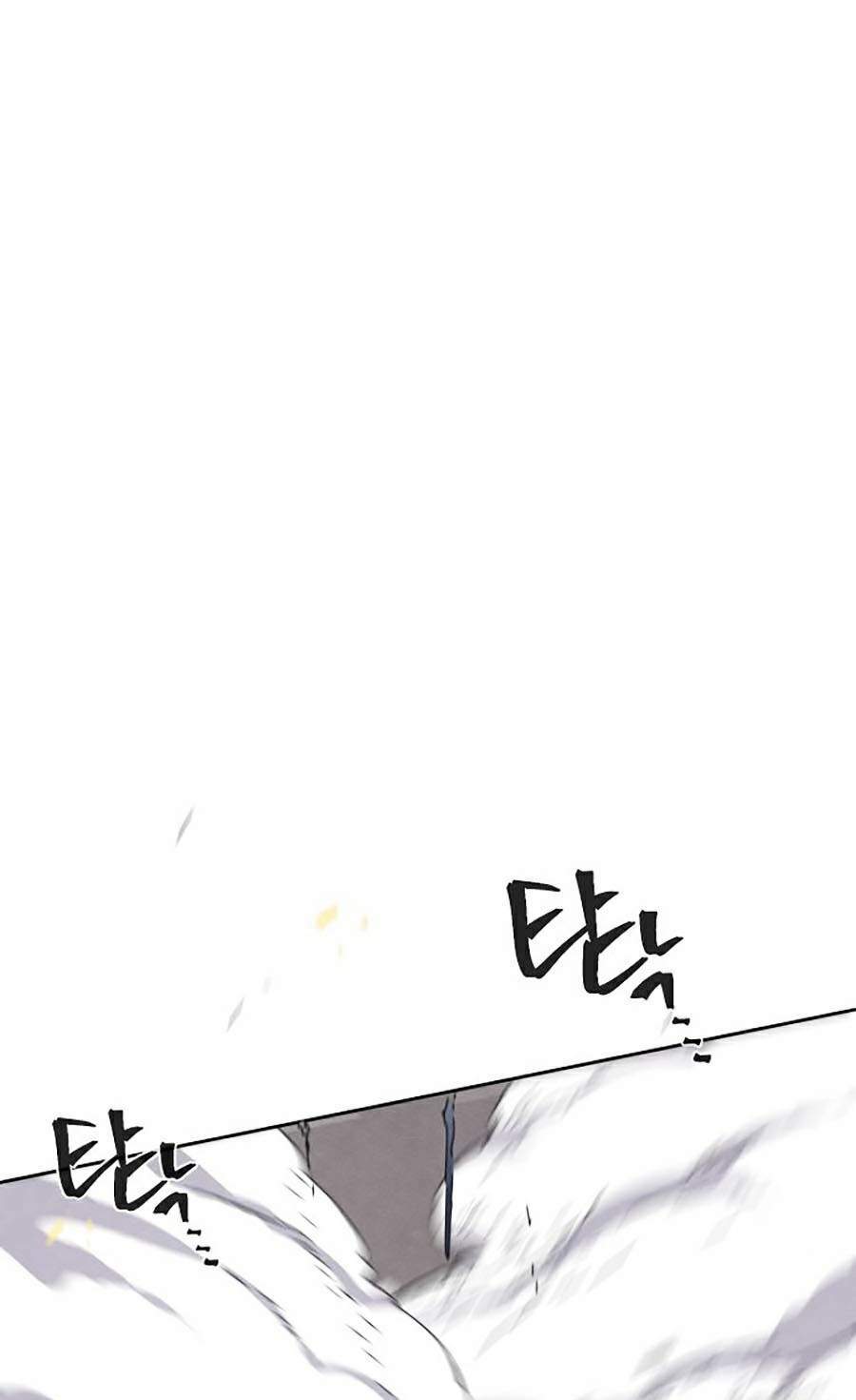 Cuồng Ma Tái Thế - Chapter 21 - Page 120