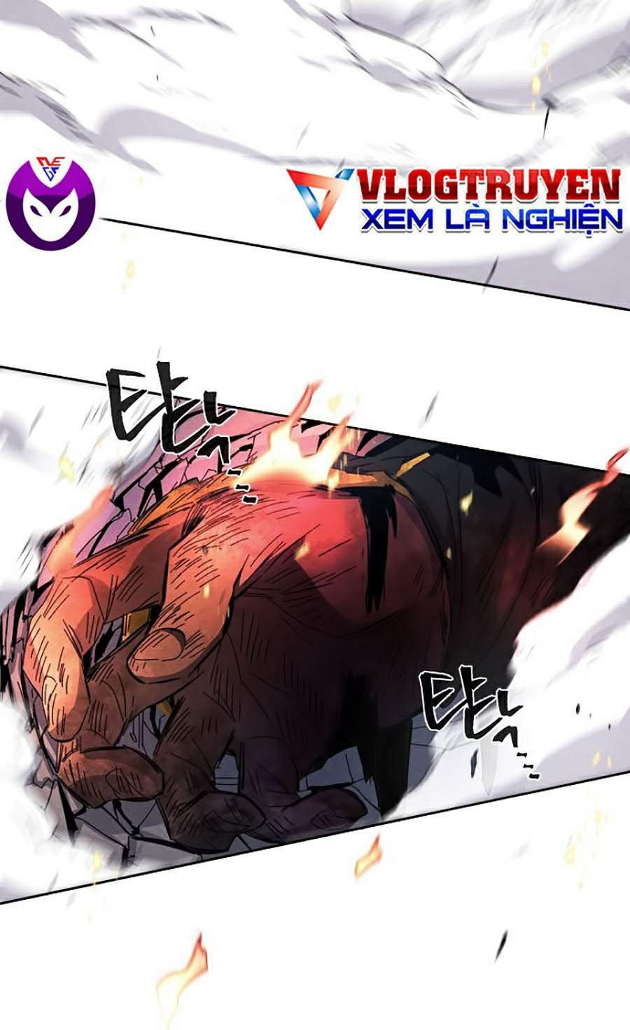 Cuồng Ma Tái Thế - Chapter 21 - Page 121