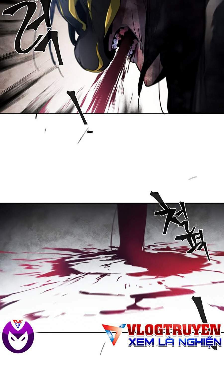 Cuồng Ma Tái Thế - Chapter 21 - Page 124