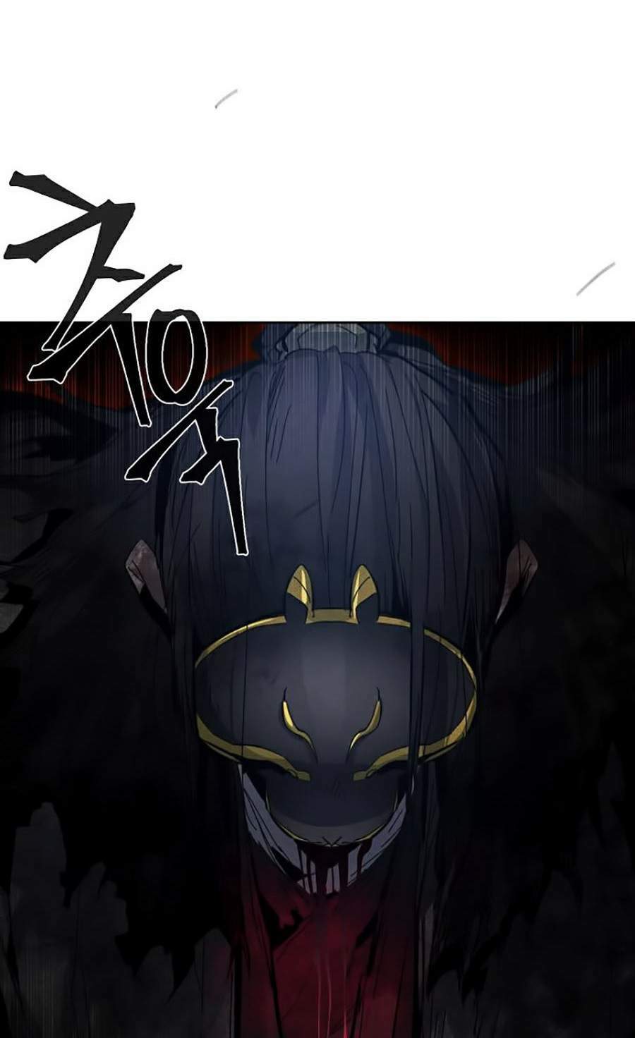 Cuồng Ma Tái Thế - Chapter 21 - Page 125