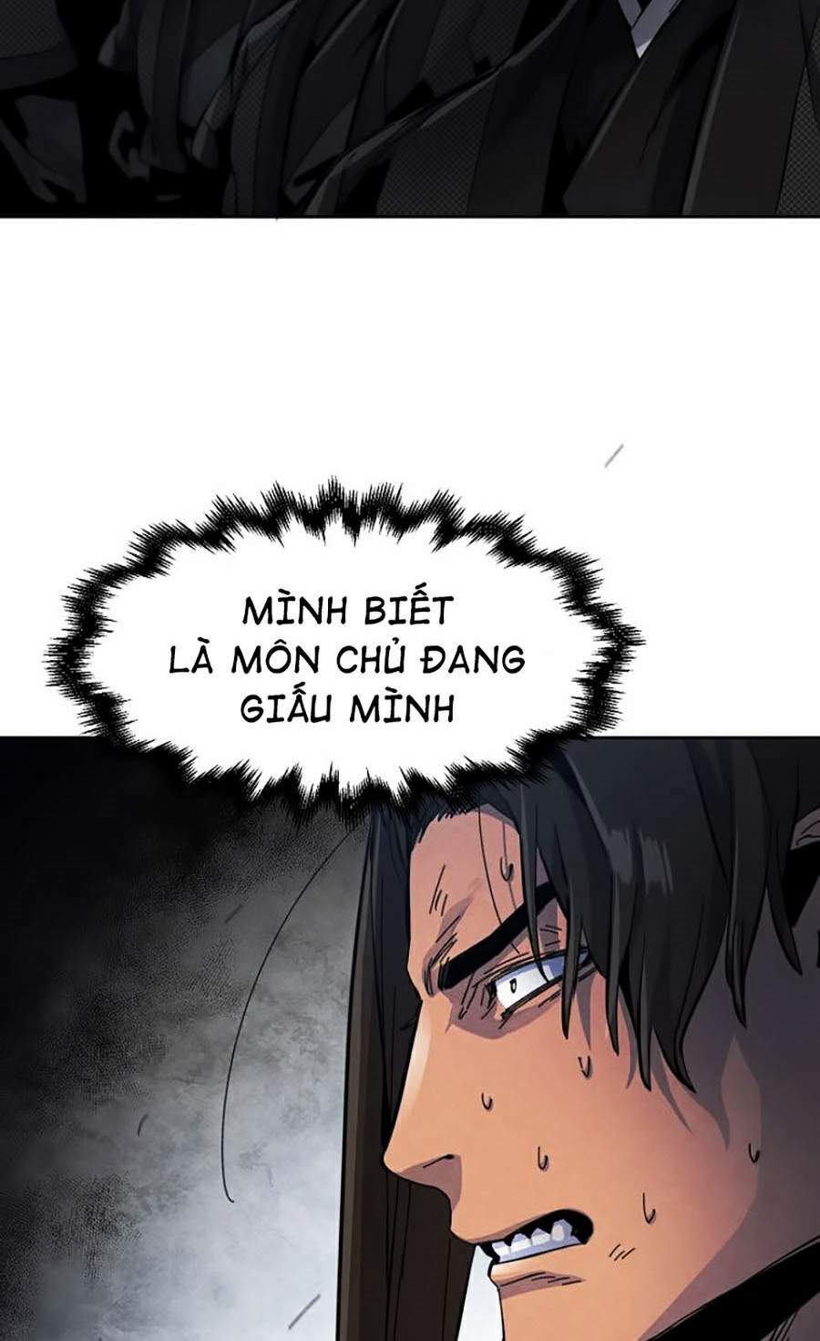 Cuồng Ma Tái Thế - Chapter 21 - Page 127