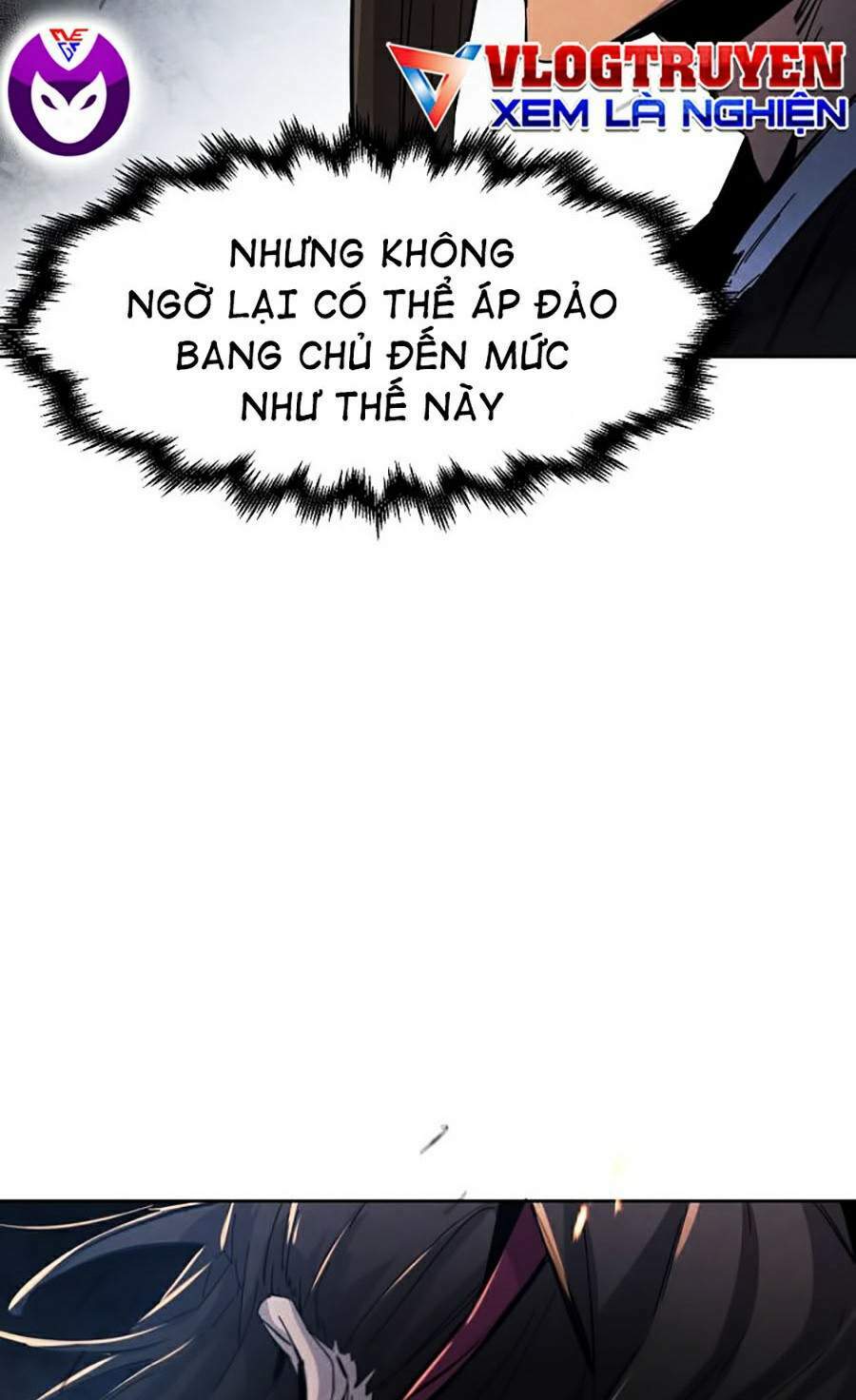 Cuồng Ma Tái Thế - Chapter 21 - Page 128