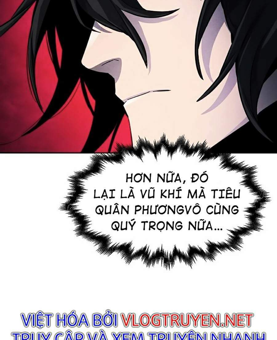 Cuồng Ma Tái Thế - Chapter 21 - Page 12