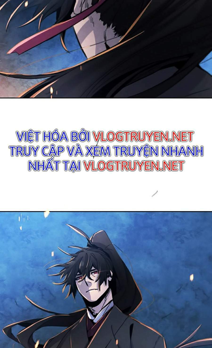 Cuồng Ma Tái Thế - Chapter 21 - Page 129