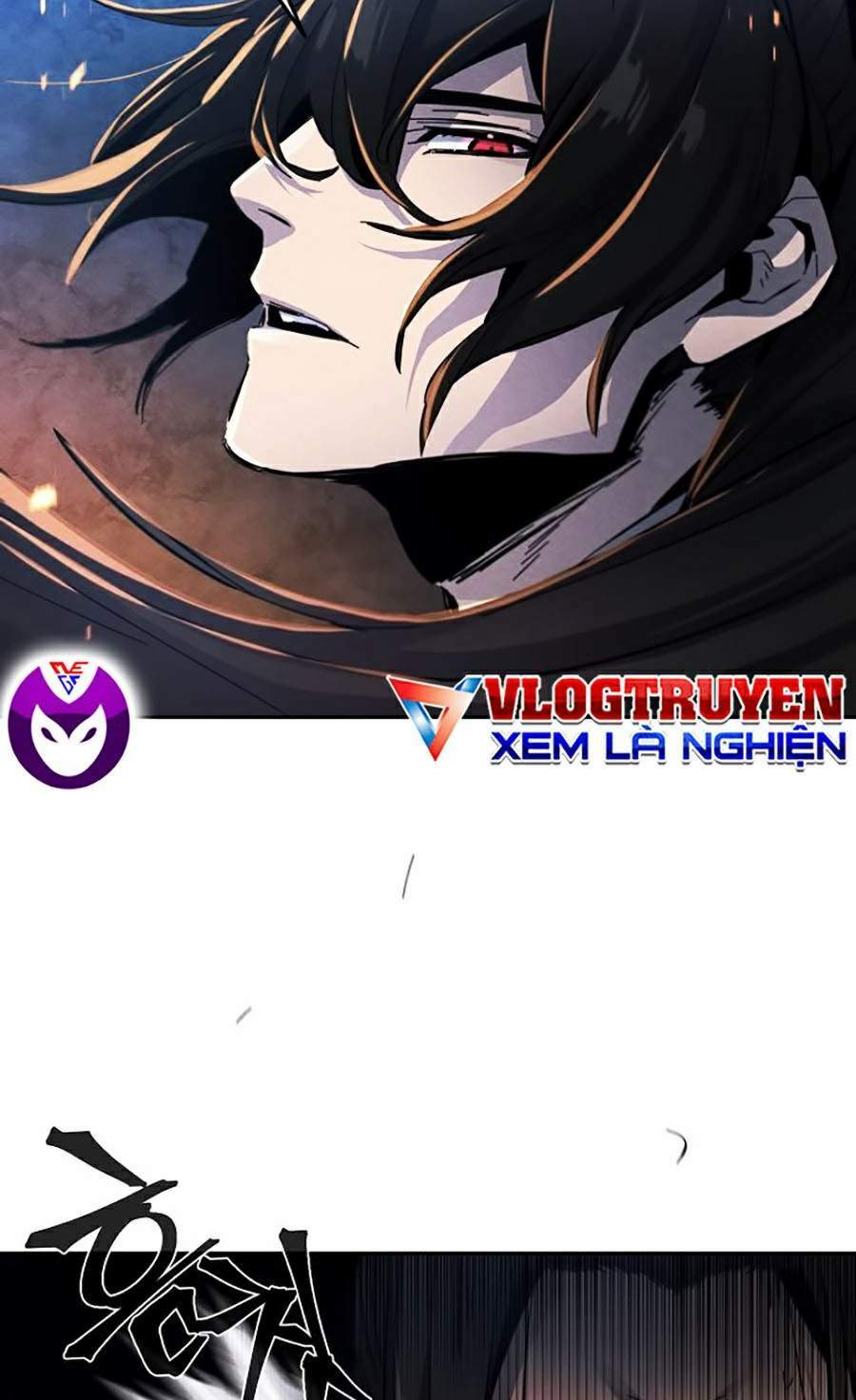 Cuồng Ma Tái Thế - Chapter 21 - Page 131