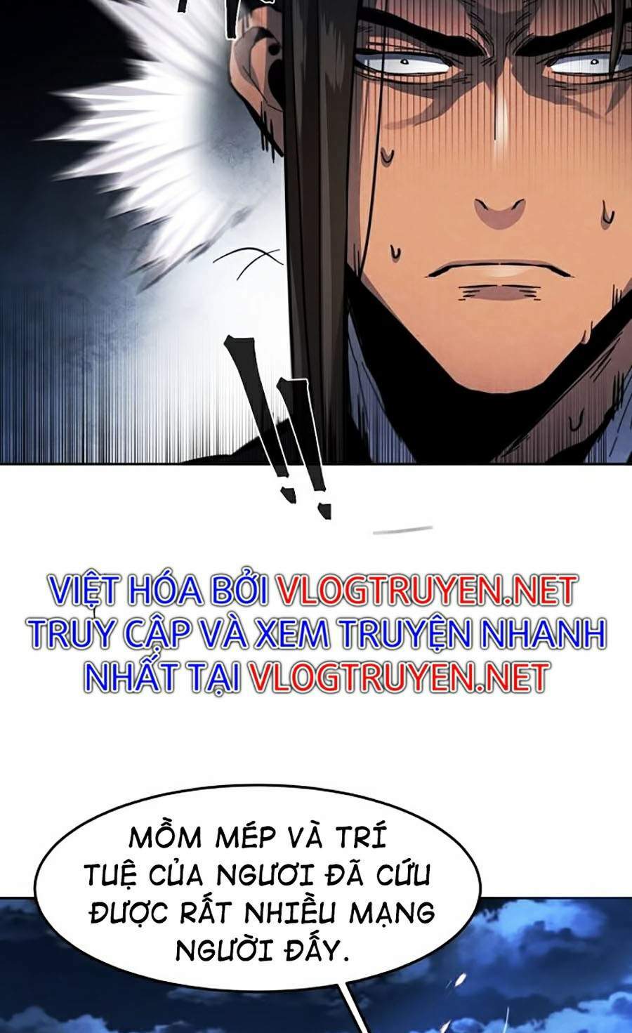 Cuồng Ma Tái Thế - Chapter 21 - Page 132