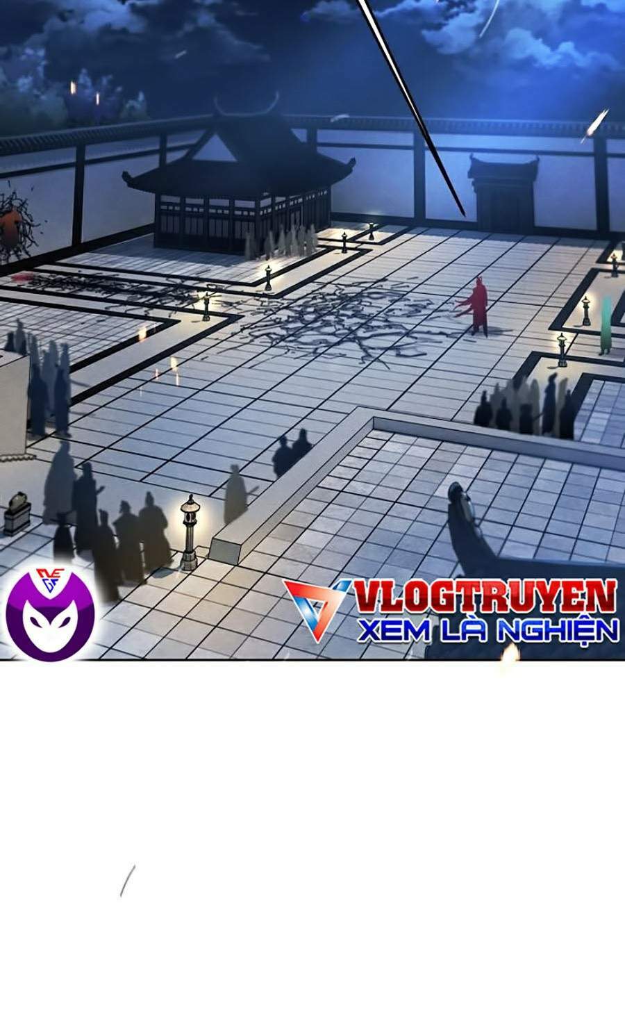 Cuồng Ma Tái Thế - Chapter 21 - Page 133