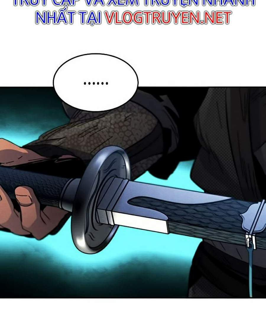 Cuồng Ma Tái Thế - Chapter 21 - Page 13