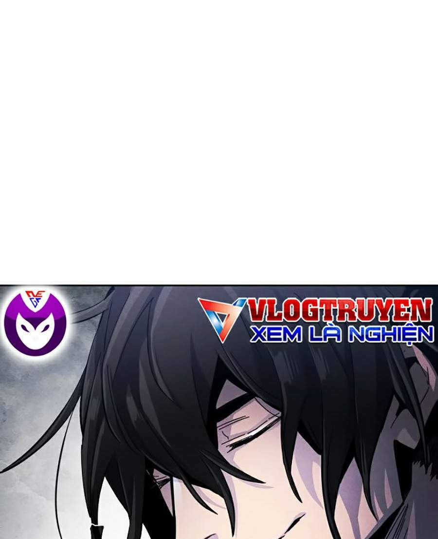 Cuồng Ma Tái Thế - Chapter 21 - Page 14