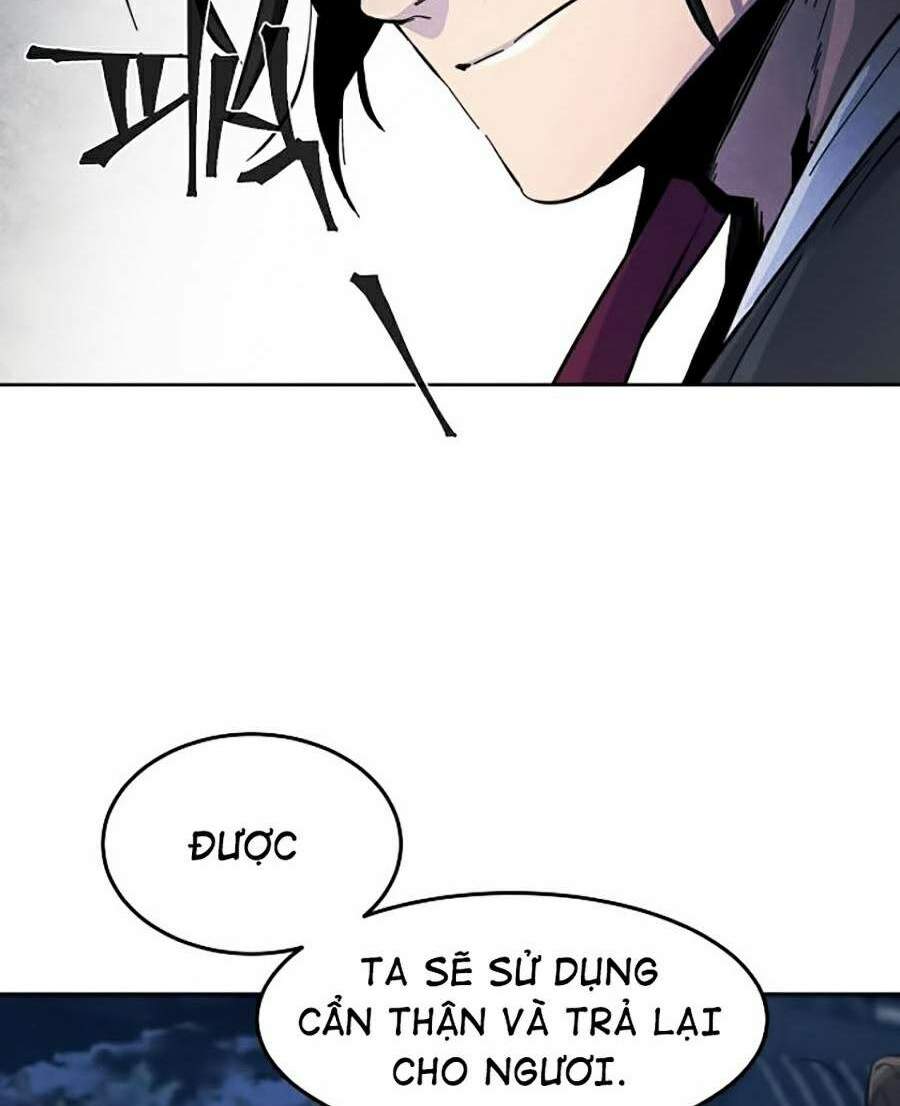 Cuồng Ma Tái Thế - Chapter 21 - Page 15