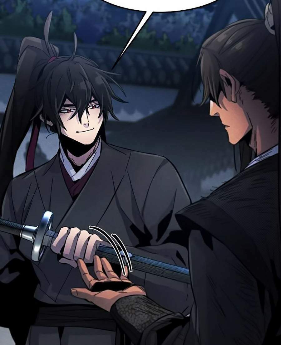 Cuồng Ma Tái Thế - Chapter 21 - Page 16