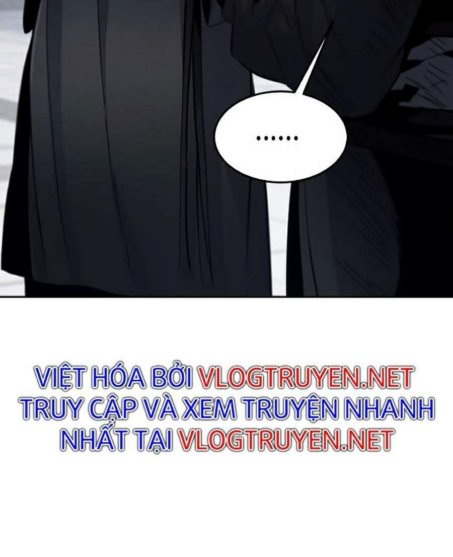 Cuồng Ma Tái Thế - Chapter 21 - Page 17