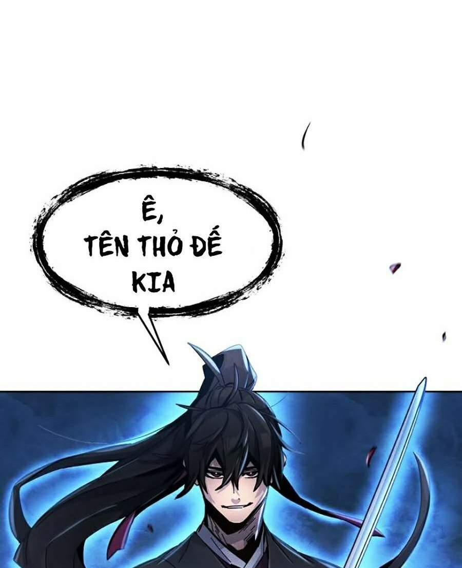 Cuồng Ma Tái Thế - Chapter 21 - Page 19