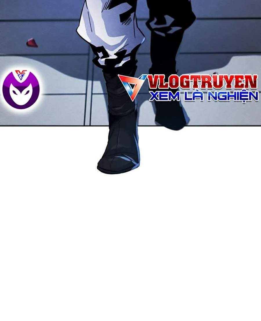 Cuồng Ma Tái Thế - Chapter 21 - Page 21