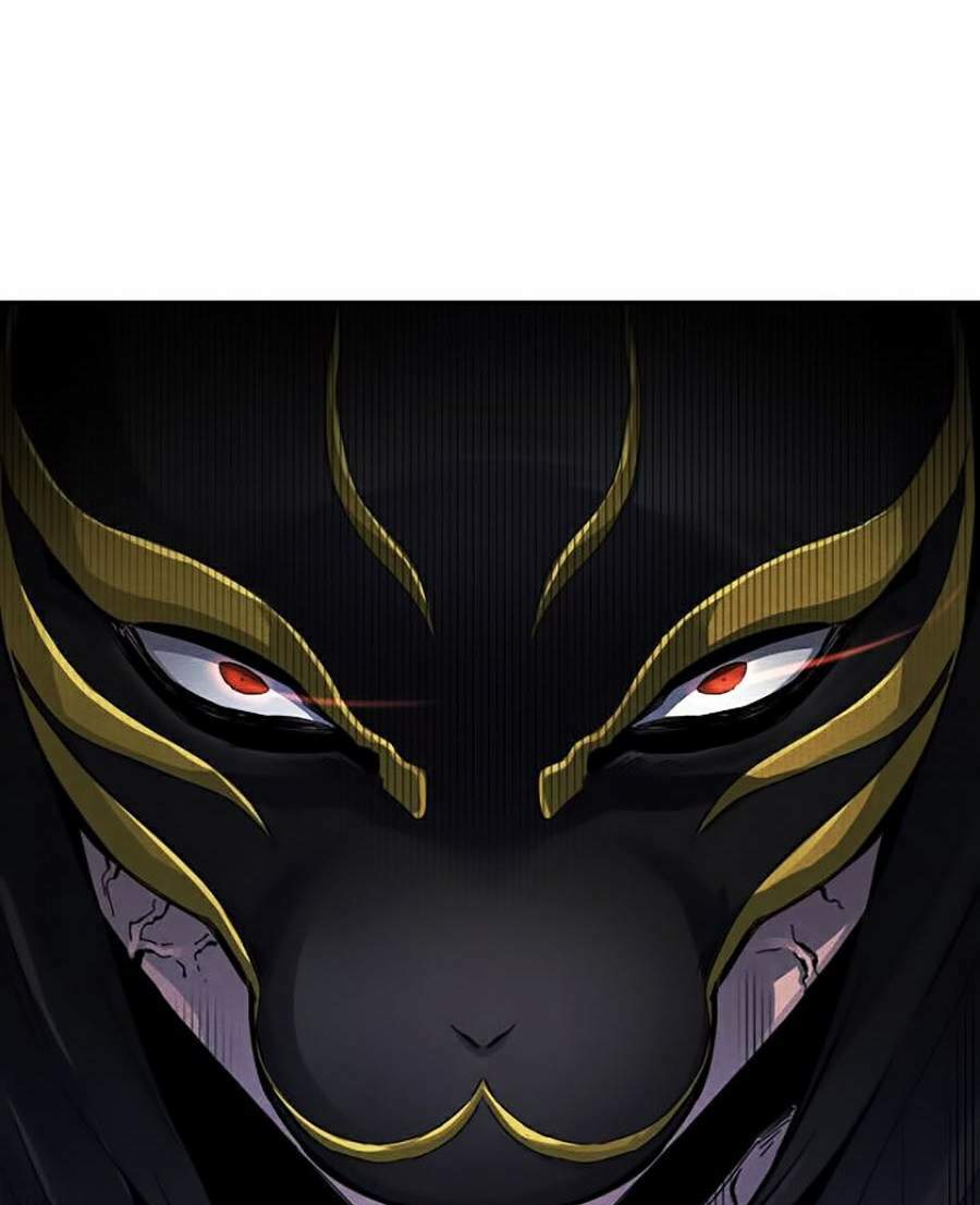 Cuồng Ma Tái Thế - Chapter 21 - Page 22