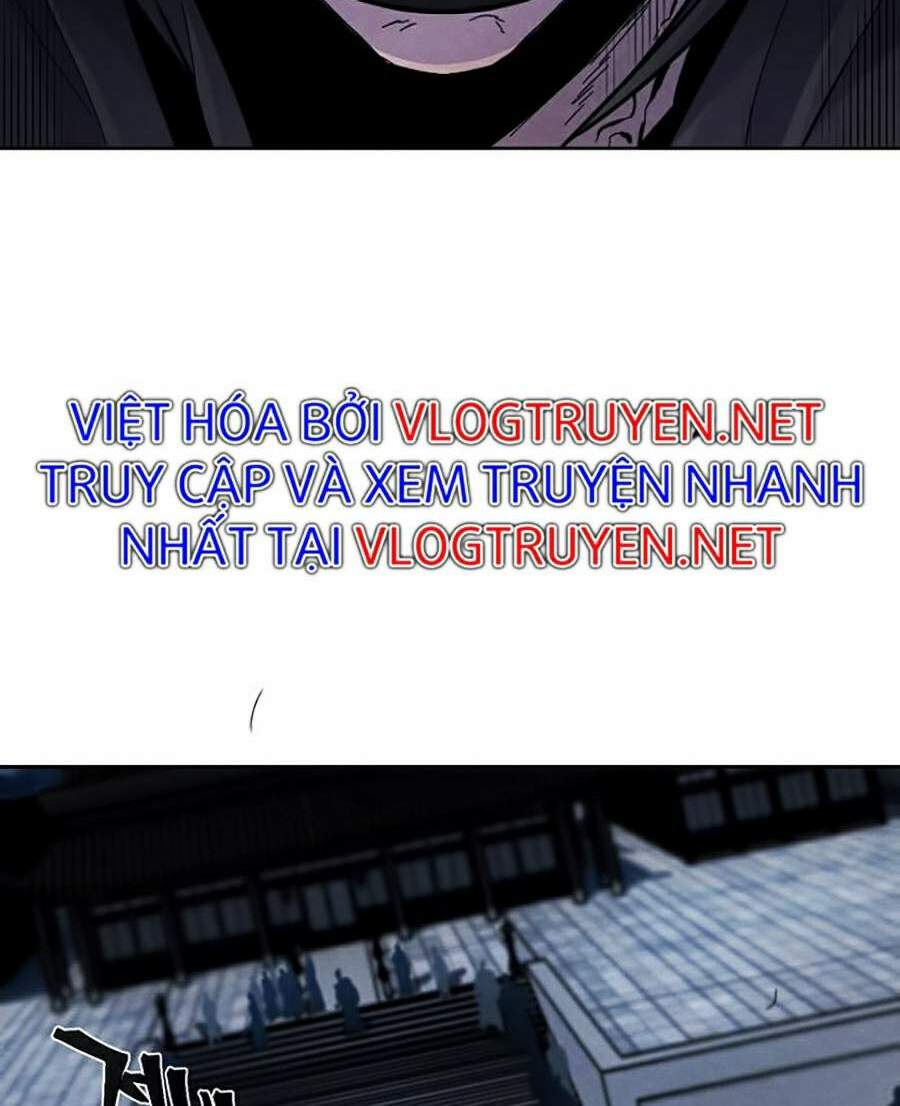 Cuồng Ma Tái Thế - Chapter 21 - Page 23