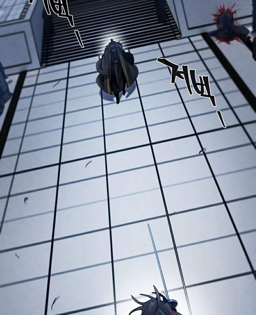 Cuồng Ma Tái Thế - Chapter 21 - Page 24