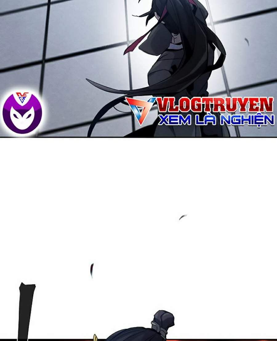 Cuồng Ma Tái Thế - Chapter 21 - Page 25