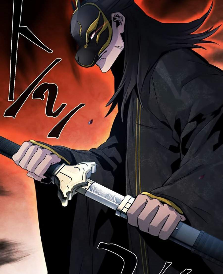 Cuồng Ma Tái Thế - Chapter 21 - Page 26