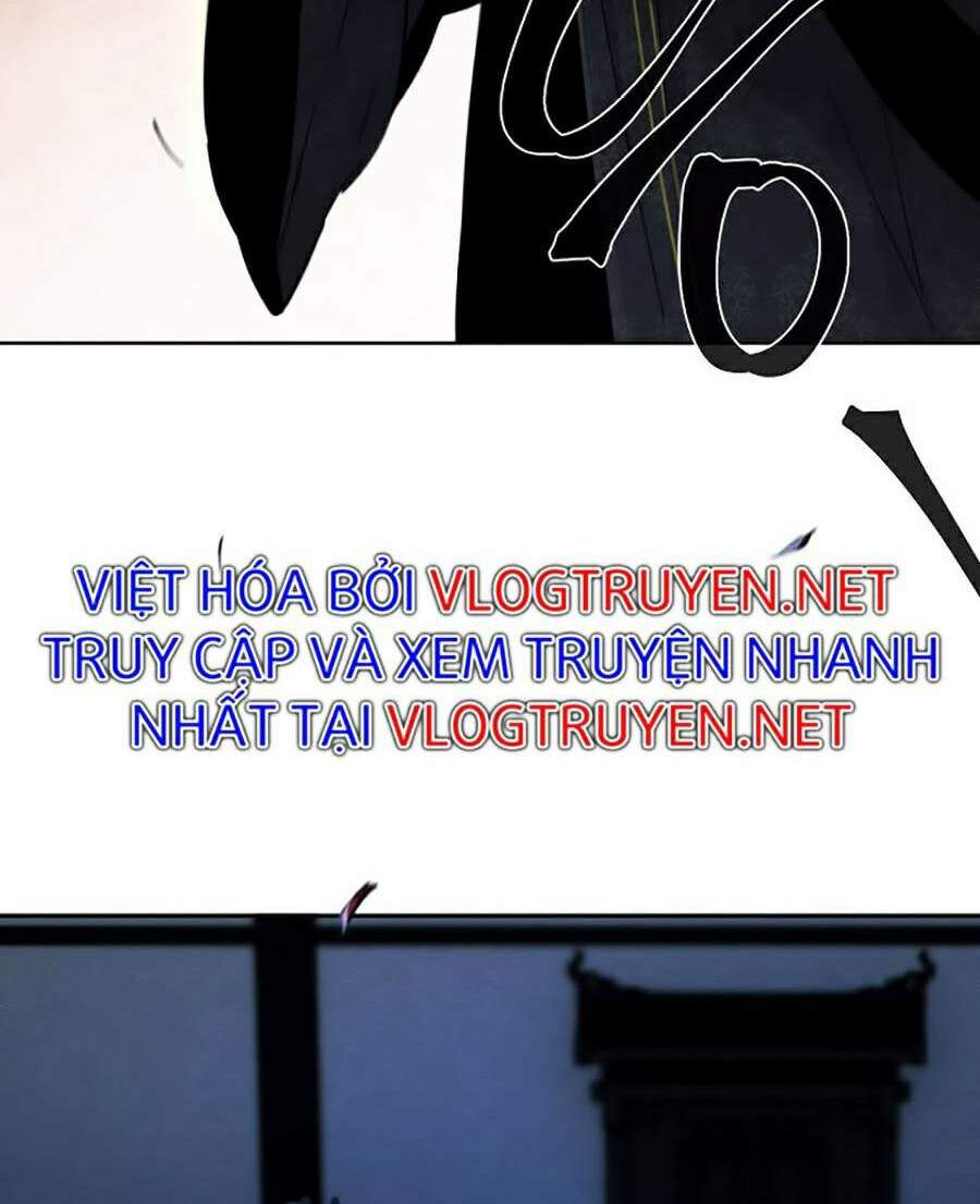 Cuồng Ma Tái Thế - Chapter 21 - Page 27