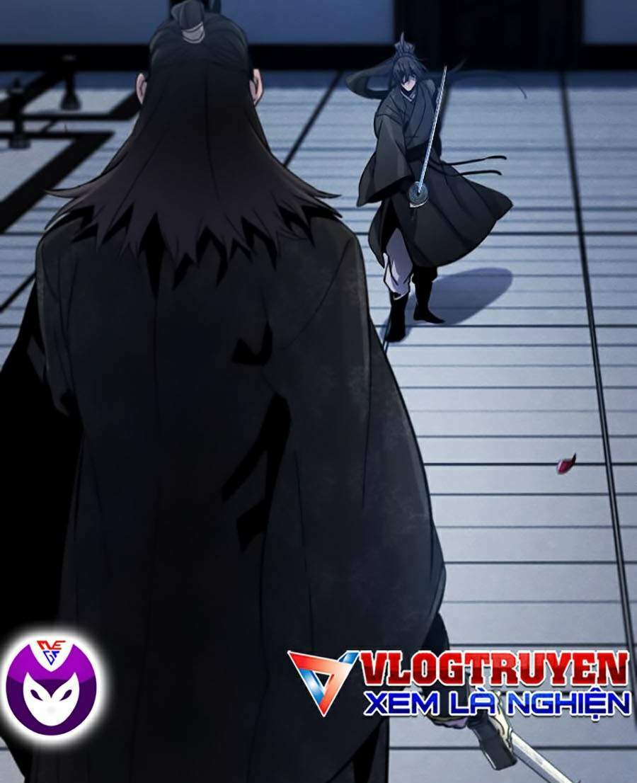 Cuồng Ma Tái Thế - Chapter 21 - Page 28