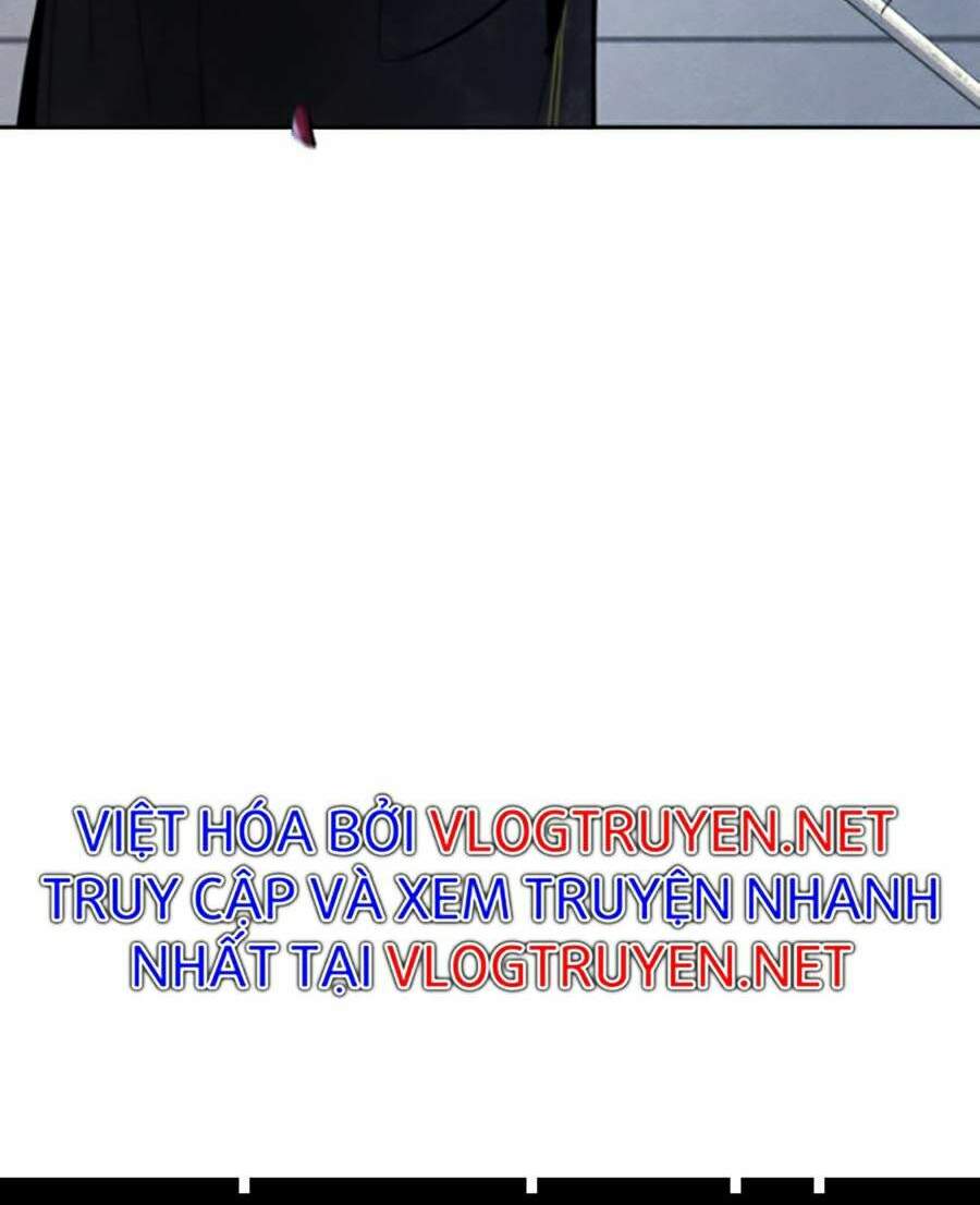 Cuồng Ma Tái Thế - Chapter 21 - Page 29