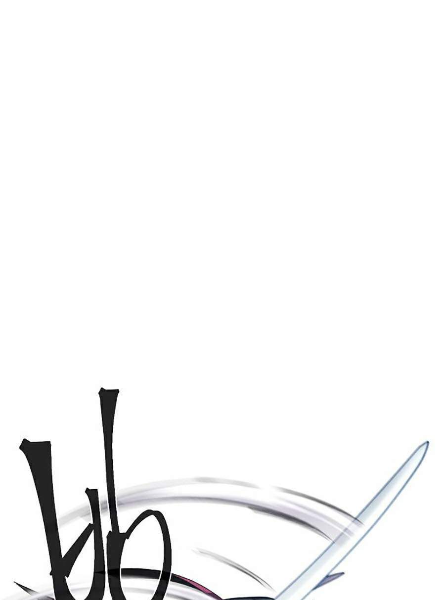 Cuồng Ma Tái Thế - Chapter 21 - Page 30