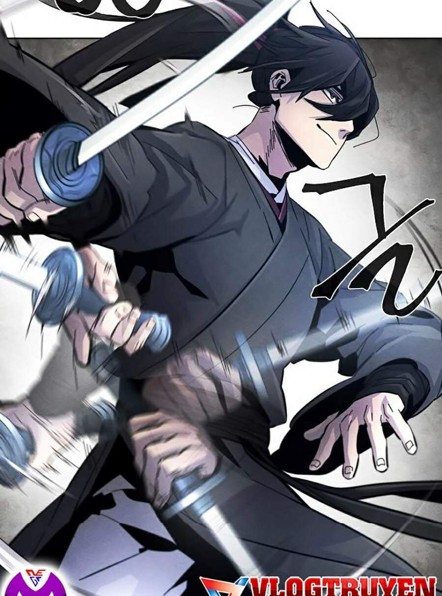 Cuồng Ma Tái Thế - Chapter 21 - Page 31